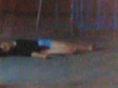 感情起争执，龙江一女子遭男友割喉致死
