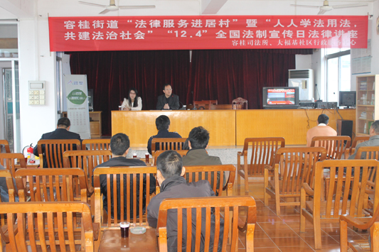 企业不想吃亏？劳动协议注意书面形式