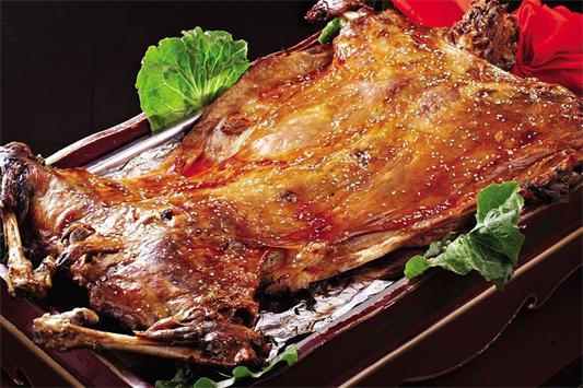 特价美食陪你过“双蛋”，美味又实惠