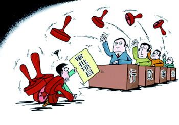 改革：问题倒逼的哲学思考