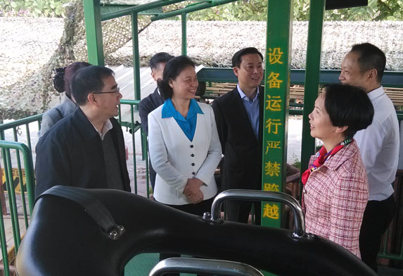 春节期间开心重要，旅游安全不容忽视