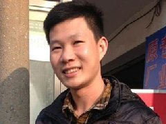 哥哥突然离家出走，曾说大脑被机器控制