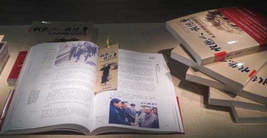 《顺德人顺德事》：一本书背后的顺德