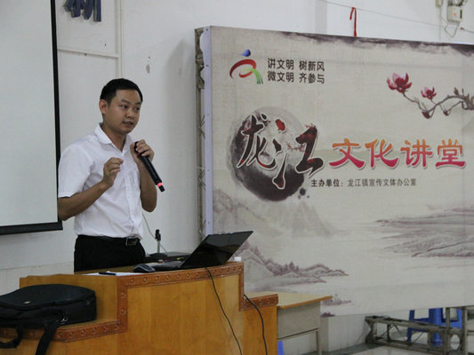 龙江文明达人明晚复赛，谁将挤进决赛？