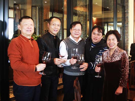 揭秘毋米粥“总基地”，吃的都是文化