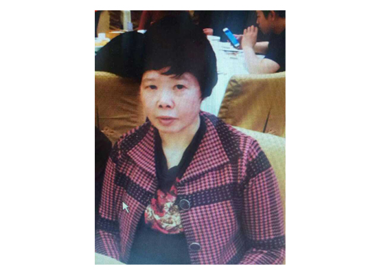 59岁抑郁老人离家出走，家属盼提供线索