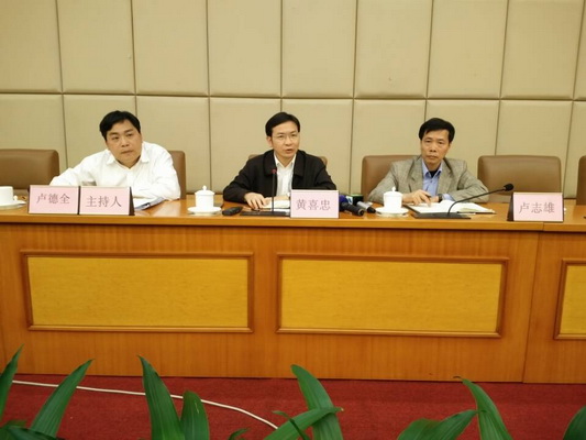 顺德一季度安全生产事故同比降近两成