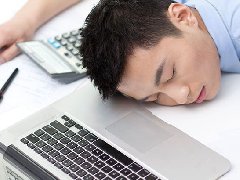 优质午睡保健康，顺德人你睡对了么？