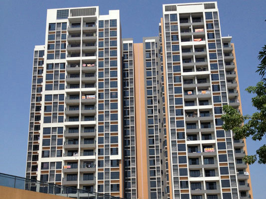 老板非投建者，你一样可以申请限价房