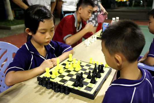 系列报道：周末必约！全民健身“嗨”起来