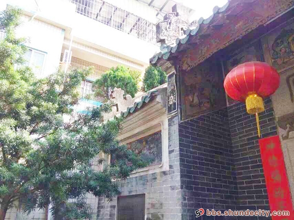 勒流西华，你可能从未见过她的样子