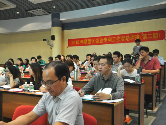 如何避免专利侵权？法官给你讲讲门道