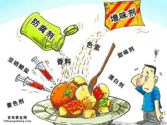 乐从：如此高规格会议，就是为了这工程