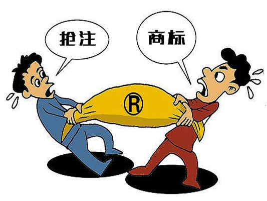 想把“乐从”抢走？你说顺德人同意吗？