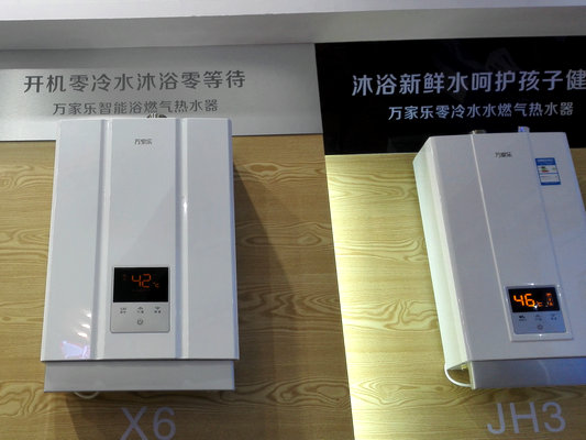 800家名企！8万经销商！齐聚顺德