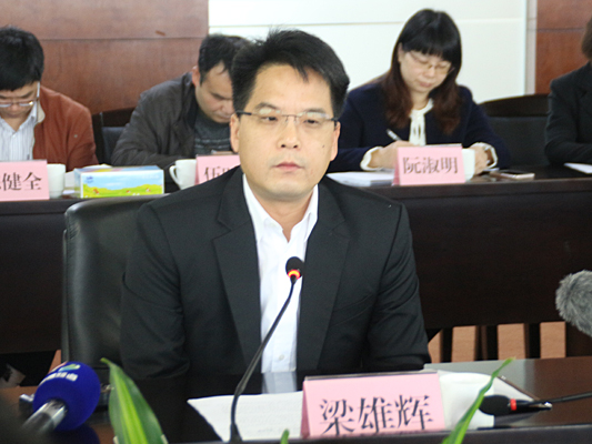 杏坛准备好了！全力承接先发地区溢出