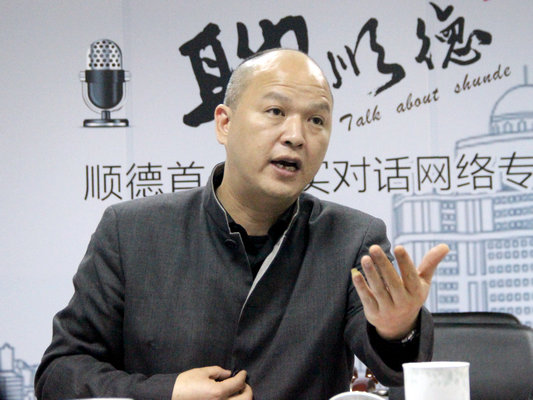 医改怎么改？医院和网友齐齐“开方子”