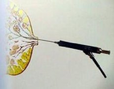 注意！乳头有血性分泌物或是早期乳腺癌