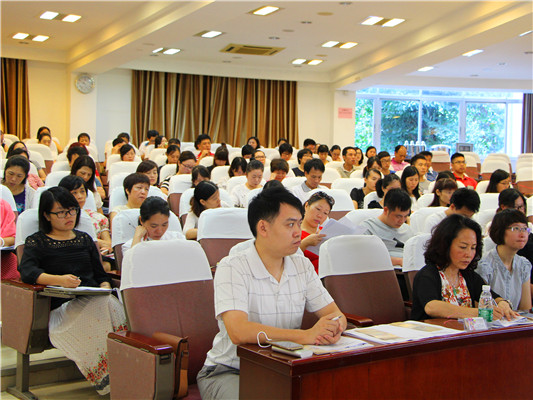 家庭冷暴力：我不说，以为你会懂我！