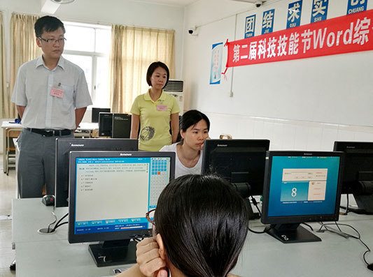 人医首批住院医师规范化培训学员结业