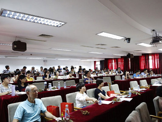 如何开展PCI术后心脏康复？专家支招啦