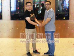 快来，龙江家具与材料博物馆征集老家具