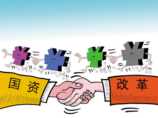 龙控集团呼之欲出，年薪超20万招聘能人