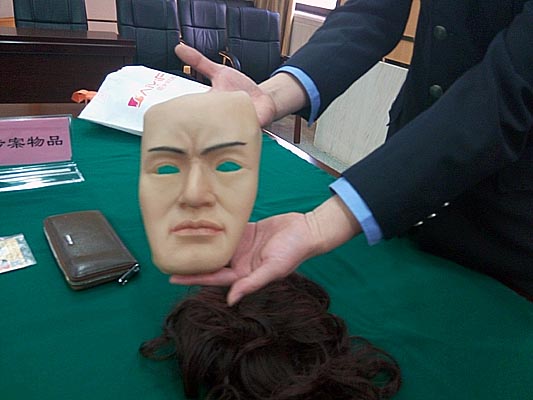 更安全！顺德“两抢”破案率居全市第一