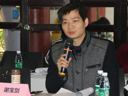 2016十项民生实事评议，最关注市民健康