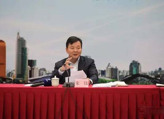 佛企减负280亿！这“利好红包”收到了吗？