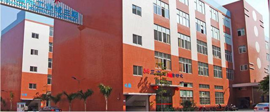 再增1家，顺德区新三板企业已达31家