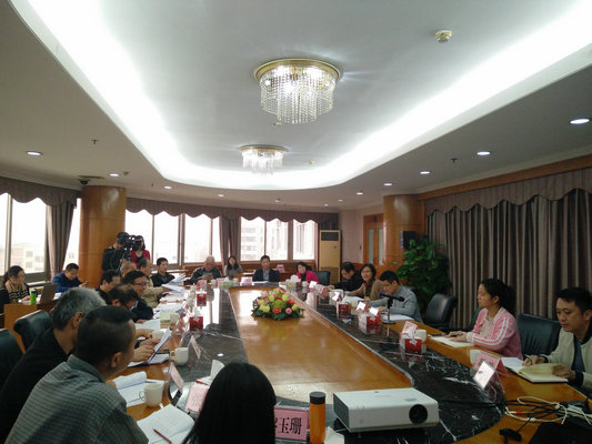 伦教：来一场美丽文明乡村建设头脑风暴