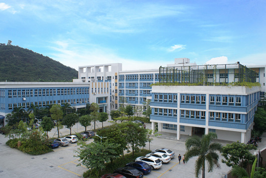 伍仲珮纪念医院招聘30名工作人员