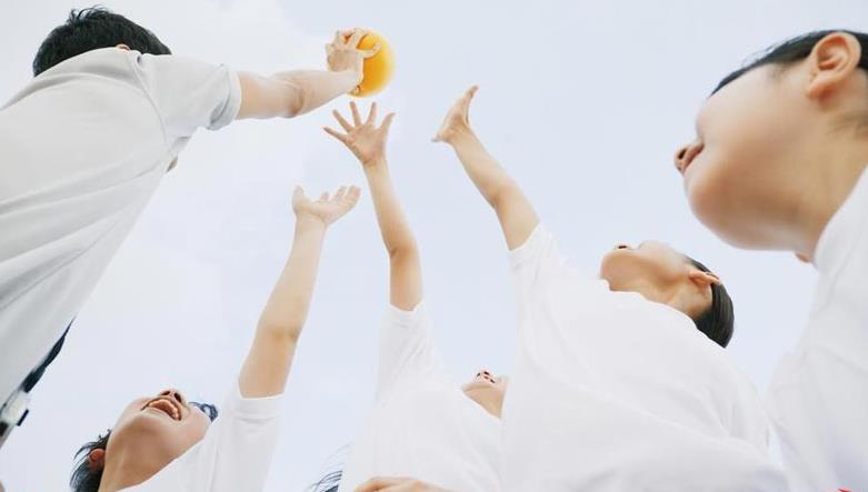 人民日报：普及高中教育，是时候了