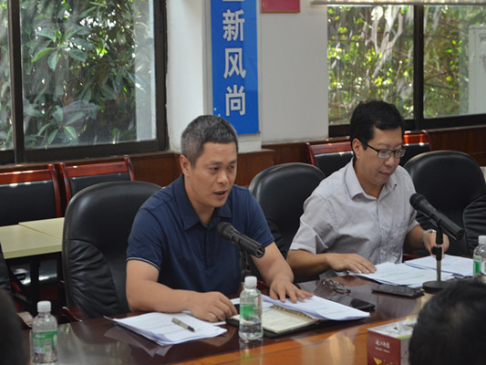 严厉打击！北滘将加强多部门联合执法