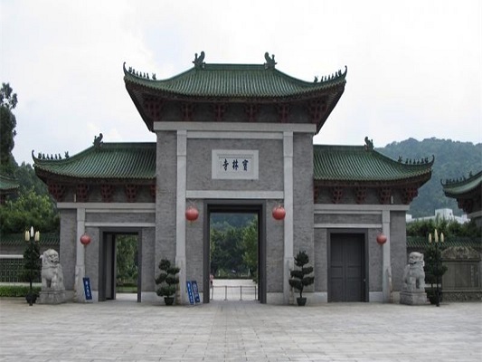 顺德这句俗语，竟然有这么多的故事