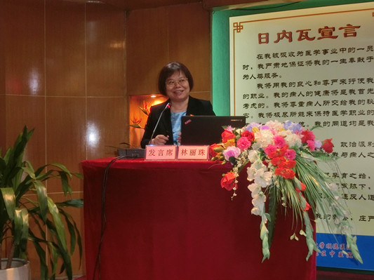以十九大会议精神为动力，做好文化培育