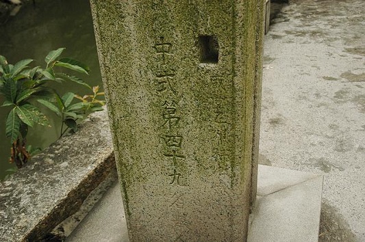 勒流人，你能猜出来这几张图片是哪吗？