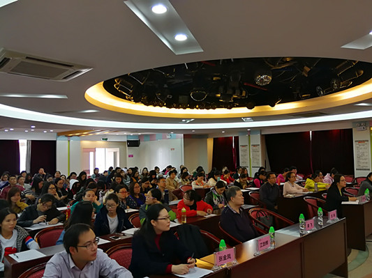 新生儿筛查系统即将上线，助力疾病筛查