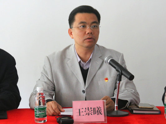 仅仅10个月，北滘国地税收入已超100亿