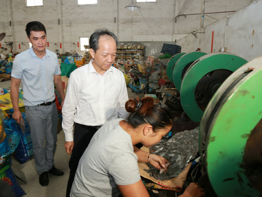 代表热议：头号工程最热门，各界鼓劲打赢攻坚战