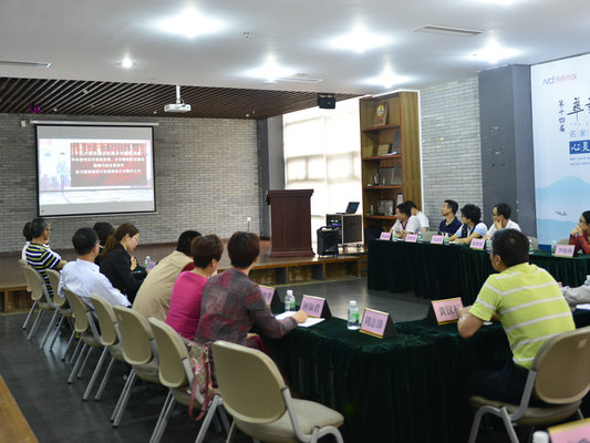 北滘基层治理，摸清“家底”后精准发力