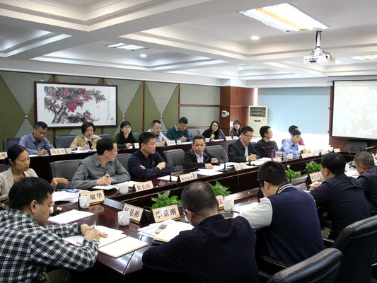 发力村级工业园改造，拿出更多“龙江方案”