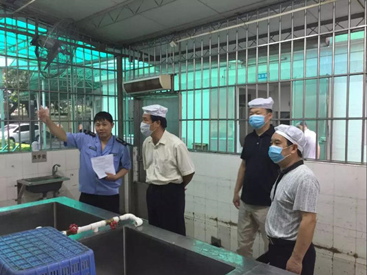 “创城”工作日常化！顺德将迎绩效评估