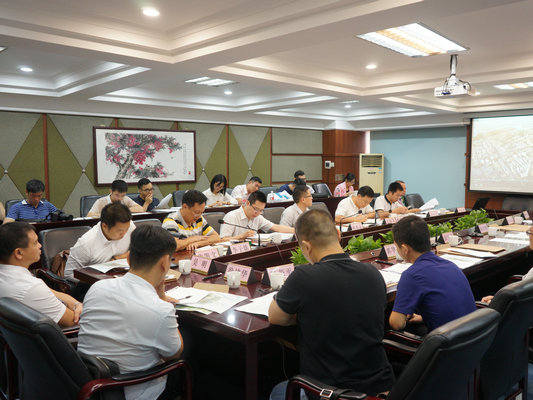 见未来龙江，最美新城你PICK哪个？