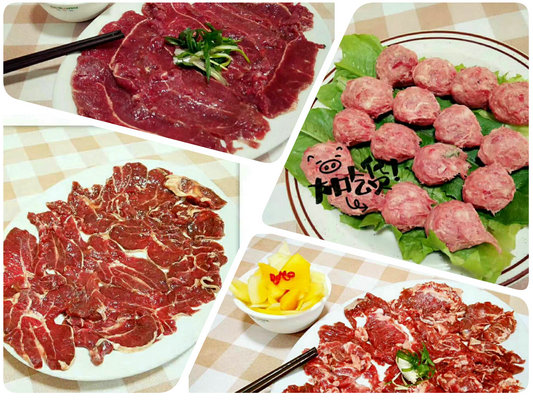 顺德老店：在原始滋味中回归生活本真