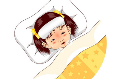 顺德网议：孩子生病，你用过“偏方”吗？　