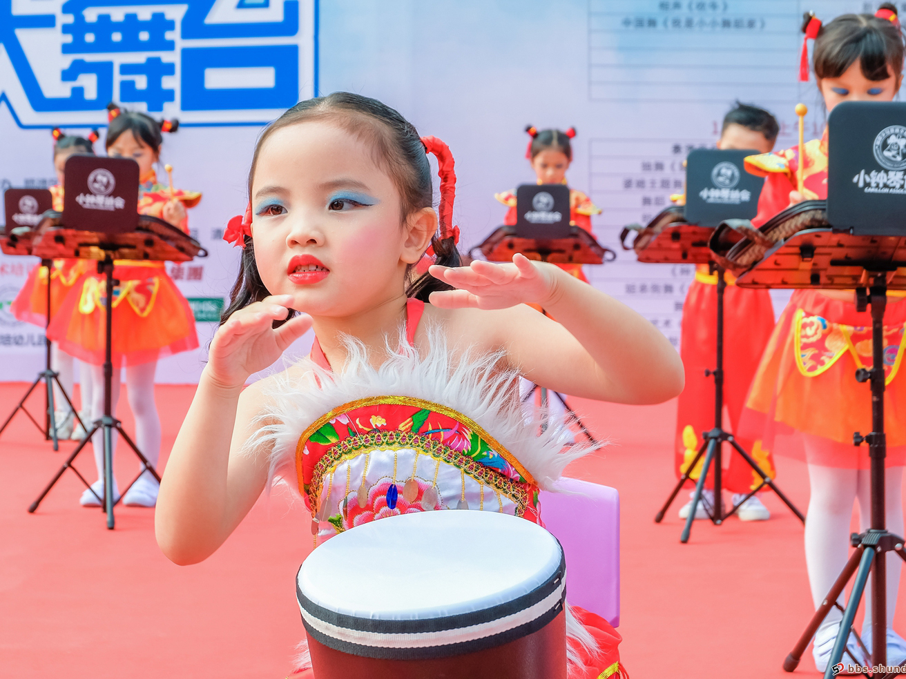 壹周美图：这是一场寻美旅程，能萌化人心