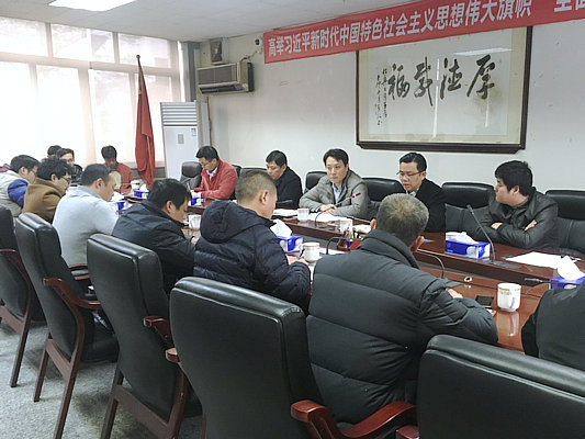 北滘将清拆1730亩，含3个村级工业区