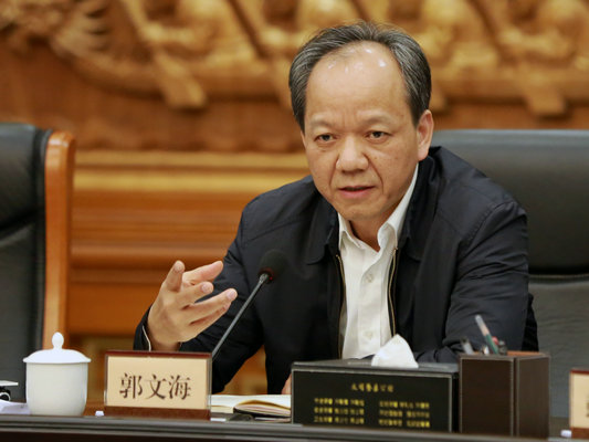 凝心聚力闻鸡起舞，开创顺德高质量发展新局面